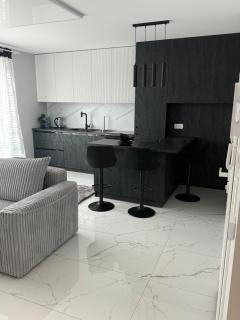 Smart ulica Prezydenta Lecha Kaczyńskiego - 7