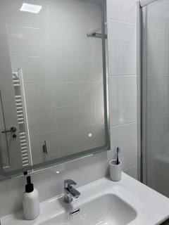 Urban OAsis Moderno! - 0