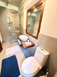 Villa Kobeimalhena, Matara - 4