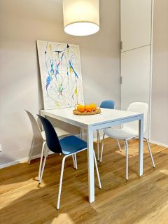 B-i-ELLA HOME - 1