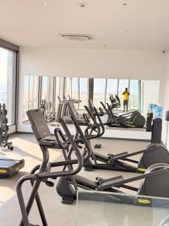 Cozy Executive Studio - The Loxwood House - 4