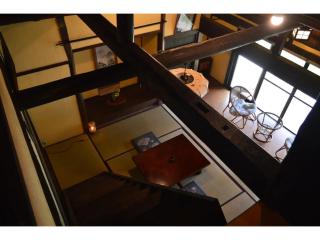 Suian - Vacation STAY 55562v - 1