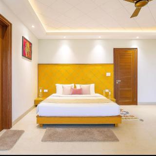 The Grace residence - 3