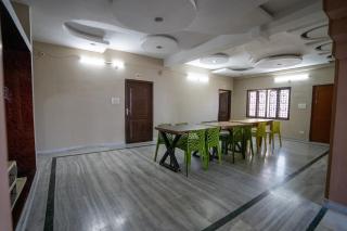 Ramadri Ocean view 8BR House in vizag by homeyhuts - 3