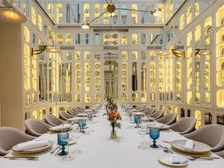 Only YOU Boutique Hotel Madrid - 7