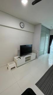 Vortex Suites klcc By MY FRAGRANCE - 7