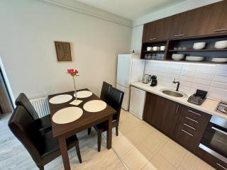 Misa Home - 7
