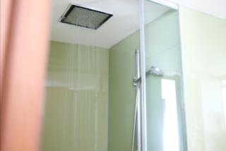 Vortex Suites klcc By MY FRAGRANCE - 9