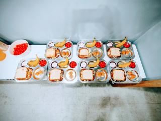 스테이 공담호텔 - 3