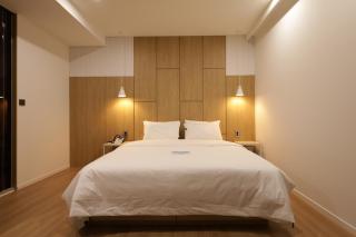 스테이 공담호텔 - 2