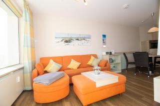 Lord Nelson 419 - Döse - 4