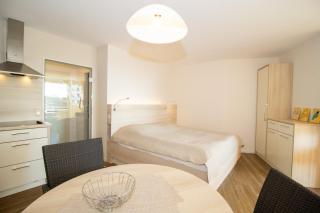 Lord Nelson 419 - Döse - 3