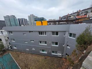 NamSan203 Guest house - 4