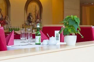 Hotel Pozyton - Bydgoszcz - 6