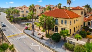 Your Coastal Golf, Pool & Spa Awaits-2BR 2BA - 6