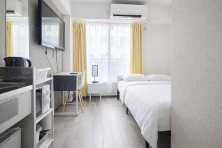 se410 道頓堀 駅近徒歩3分 - 0