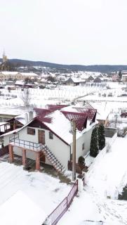 Pensiunea LoreBeka - 7