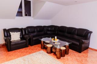 Pensiunea LoreBeka - 5