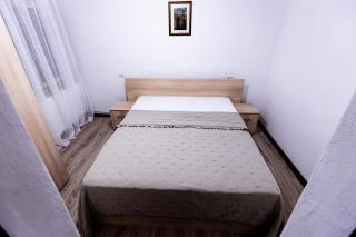 Pensiunea LoreBeka - 3