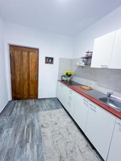 Pensiunea LoreBeka - 2