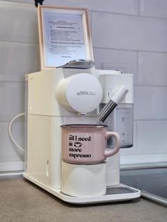 Apartmani Dragulji Vrnjacka Banja - Vrnjačka Banja - 8