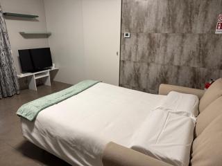 Appartamento Vanessa - Venezia -Outlet - 3