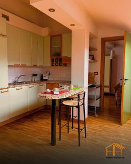 Suite La Panoramica by Homes in Ancona - Ancône - 4