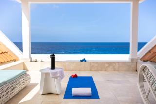 Villa Emma 29 - Coral Estate - 7