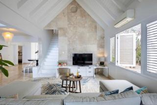 Villa Emma 29 - Coral Estate - 5