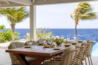 Villa Sea Bright 63 - Coral Estate - 9