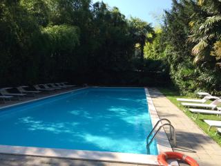 Domus Elena Lakeview - 7