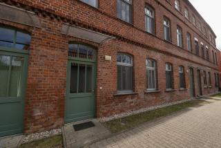 Fabrik68 - ganzes Haus 3 Schlafzimmer 2 Bäder - Peitz - 6