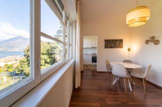 Emerald Apartment - 6