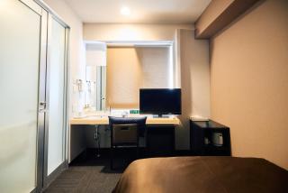 Urbain Hiroshima Central - 1