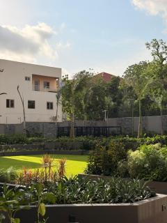 The Executive Studio Kings Luxury at the Bantree - 8