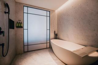 华丰视家酒店 - 6