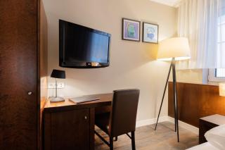 Garner Hotel Friedrichshafen by IHG - 8