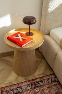 ATRIUM City Center Apartment - 6