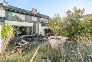 Villa Pippa - house on a short walk from the beach - 1