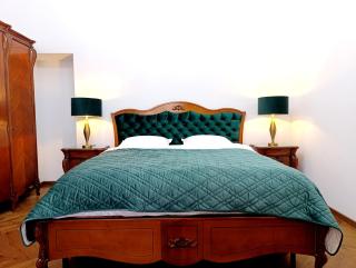 Casa Doseanu , Stern Palace Oradea - 7