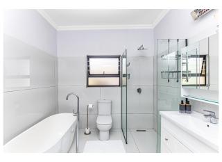 KwaMagogo Villa Chartwell - 6