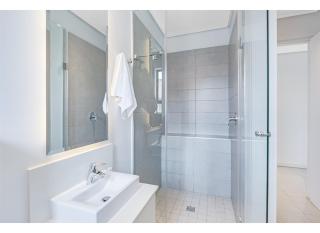 Oceans Edge 13 Zimbali Estate - 3