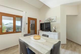 Villetta Aires, Chia Seaview SouthSardiniaHoldays - 7