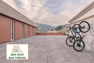 Piergi Bike Home 3 - 4