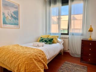 Apartamento Prado Grande - Monabri - 4