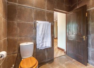 Elements Bush Villa 216 - Moheme - 9