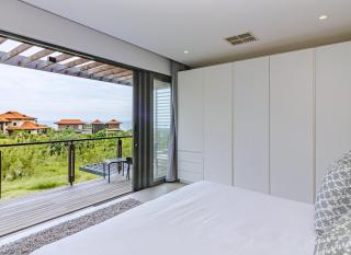 Oceans Edge 4 Zimbali Estate - Ballito - 4