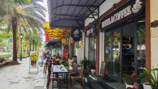 The Star hotel DTH3-31 - 9