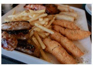 Elements Private Golf Villa 295 - 3