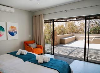 Elements Private Golf Villa 295 - 7